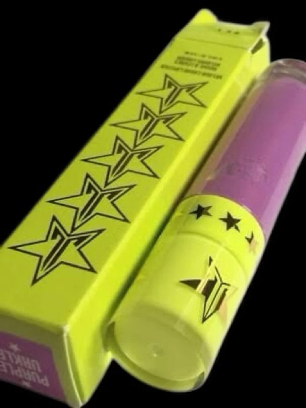 ❗️NEW❗️Jeffree Star Velour Liquid Lipstick